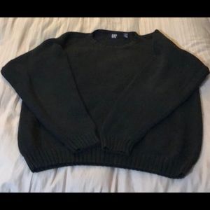 Gap Men’s sweater